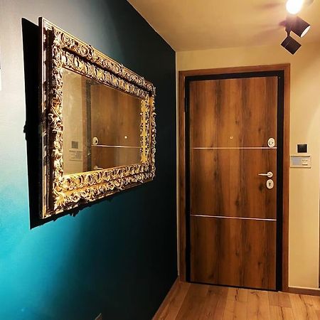 Athens Skylight Condo Ngoại thất bức ảnh
